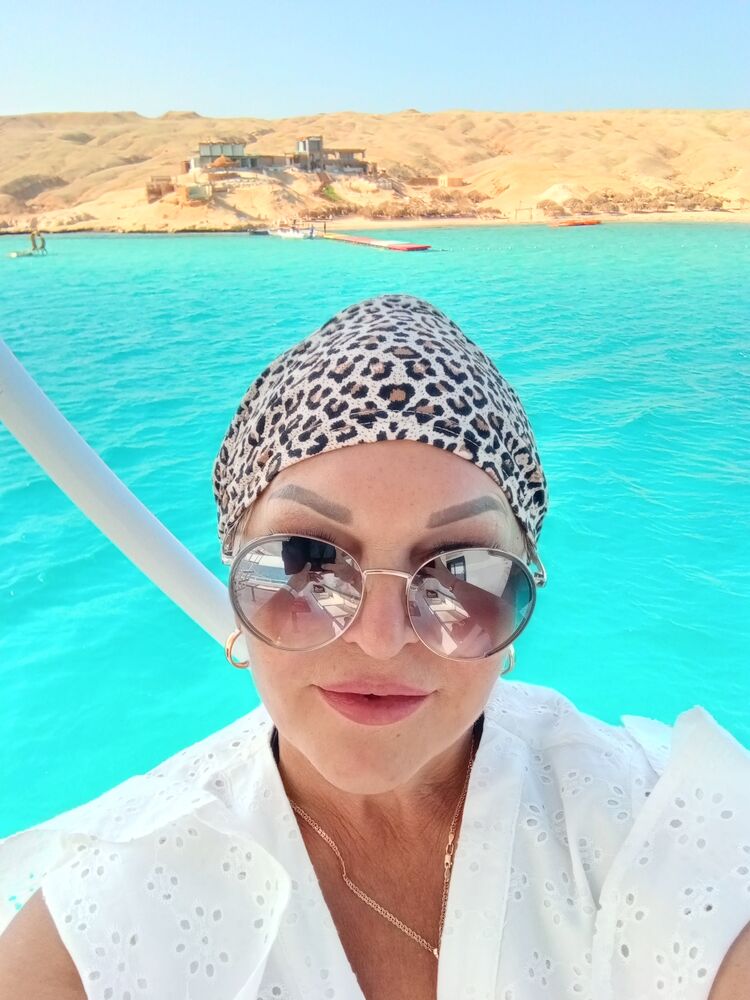 ���������� �����������, ���� ������� �����, 59 ���, ������������ ��� ����� � ���������, c�������� ���������