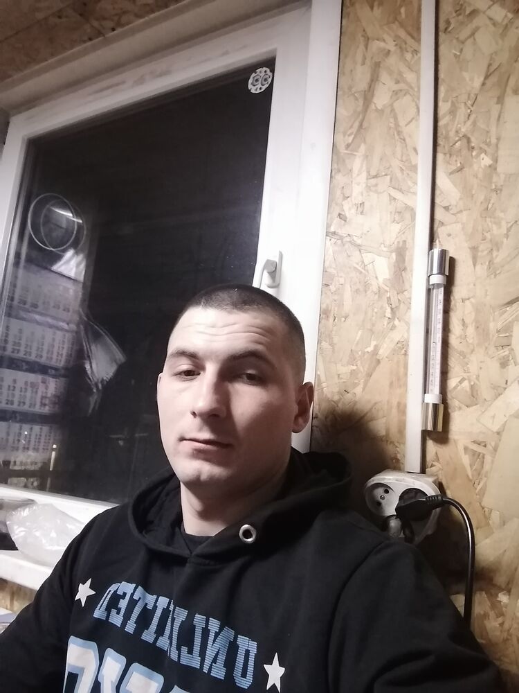 ���������� ����������, ���� ������� ����, 35 ���, ������������ ��� ������, ����� � ���������