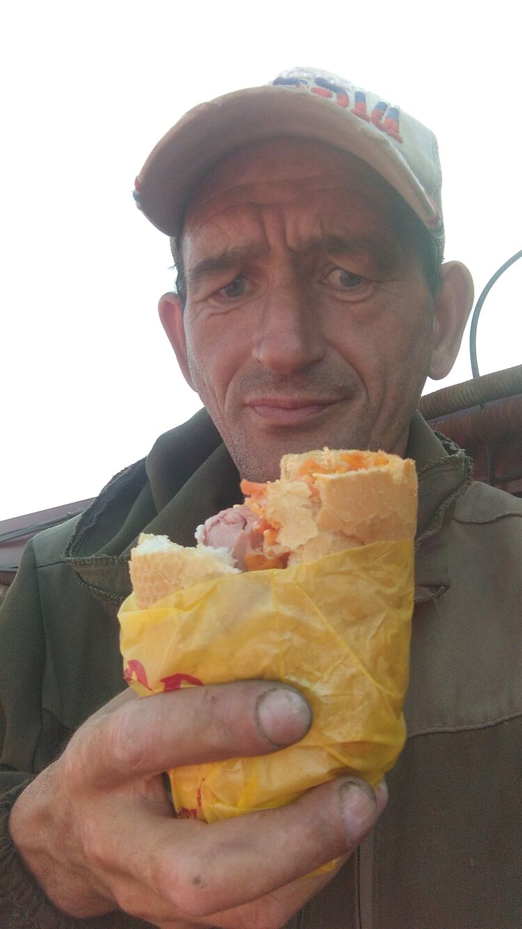  ,   , 46 ,   , 