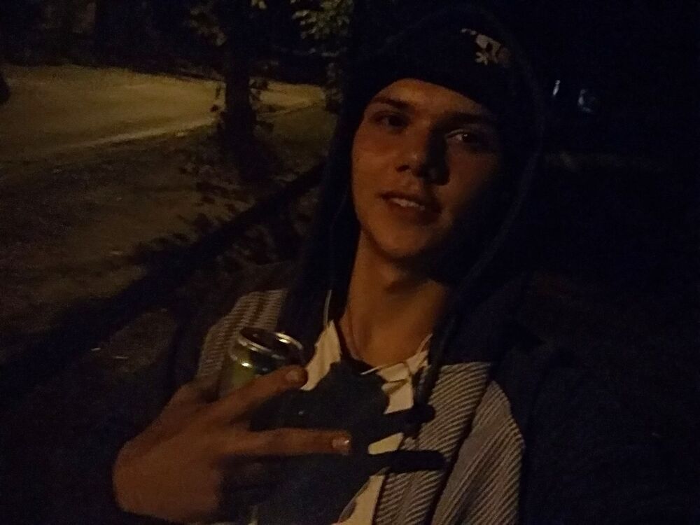 ���������� �����, ���� ������� ����, 26 ���, ������������ ��� ������, ����� � ���������, c�������� ���������