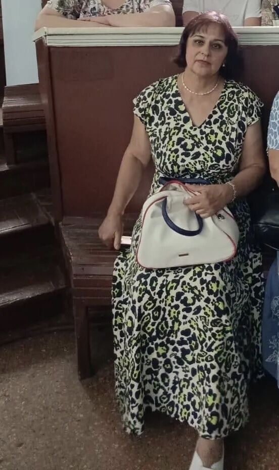  ,   , 58 ,     , c 