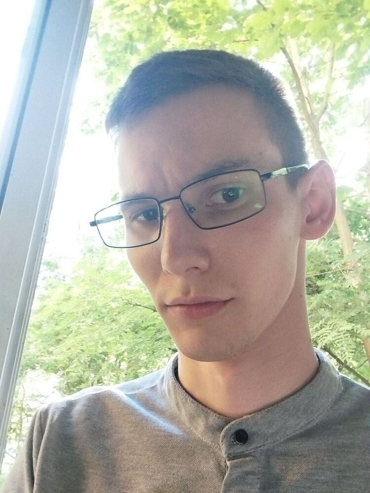 ���� 35050791 ����� ������, 24 ����, ���� ���������� � ������