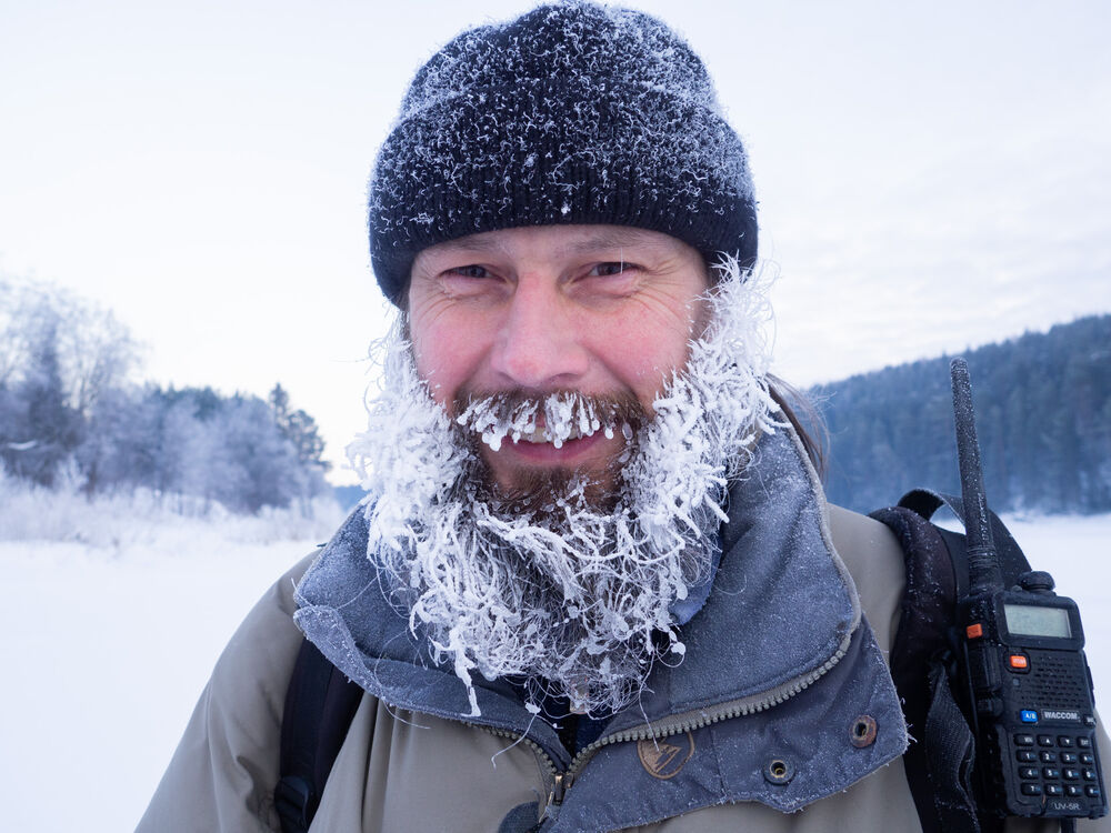 ���������� �����, ���� ������� ��������, 50 ���, ������������ ��� ������, ����� � ���������