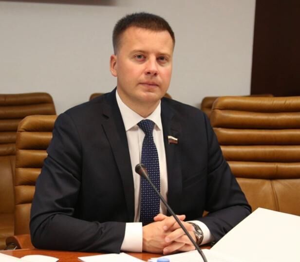 ���� 26677601 ������� ������, 49 ���, ���� ���������� � ������