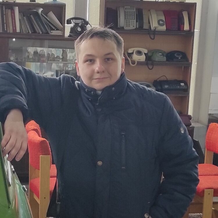 ���������� ����, ���� ������� ������, 33 ����, ������������ ��� ������, ����� � ���������