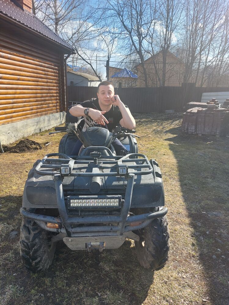 ���������� �����-���������, ���� ������� ����, 30 ���, ������������ ��� ������, ����� � ���������, c�������� ���������, ���������