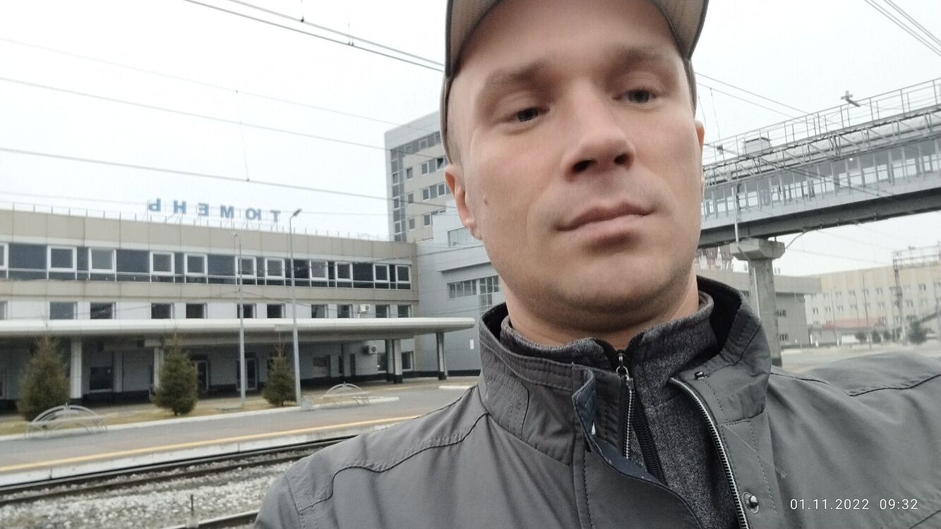 ���� 30853741 ������� ���������, 39 ���, ���� ���������� � �������