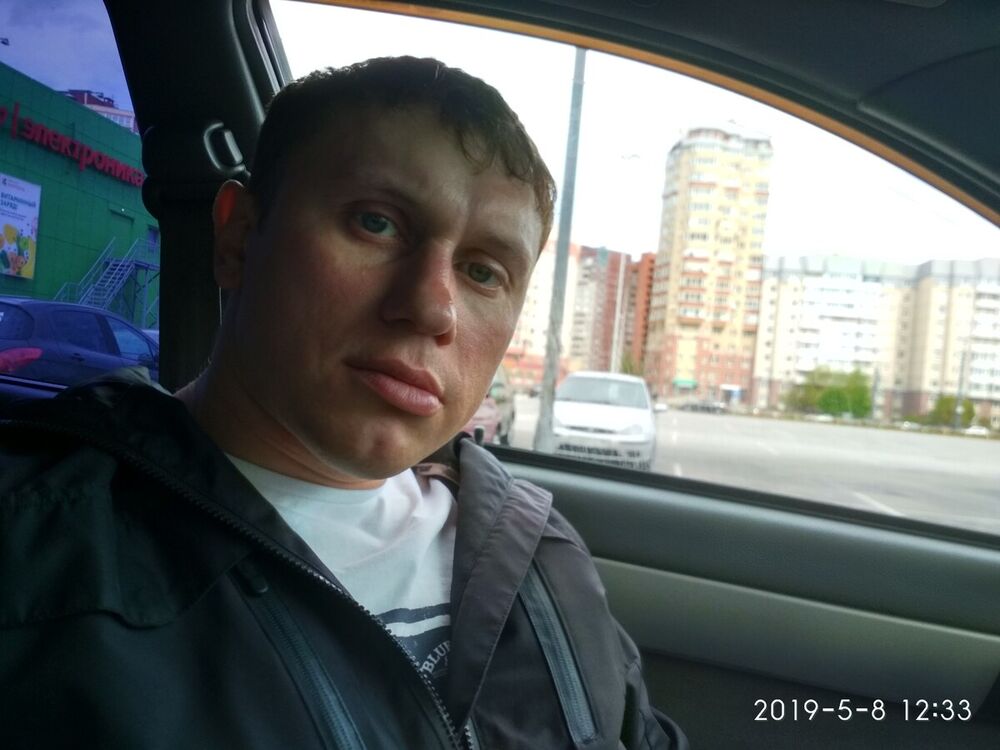 ���� 19979221 ������� ������, 41 ���, ���� ���������� � �����-����������