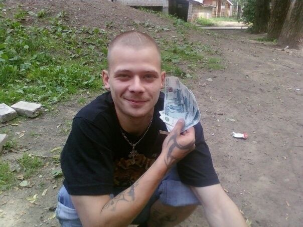  ,   , 36 ,   
