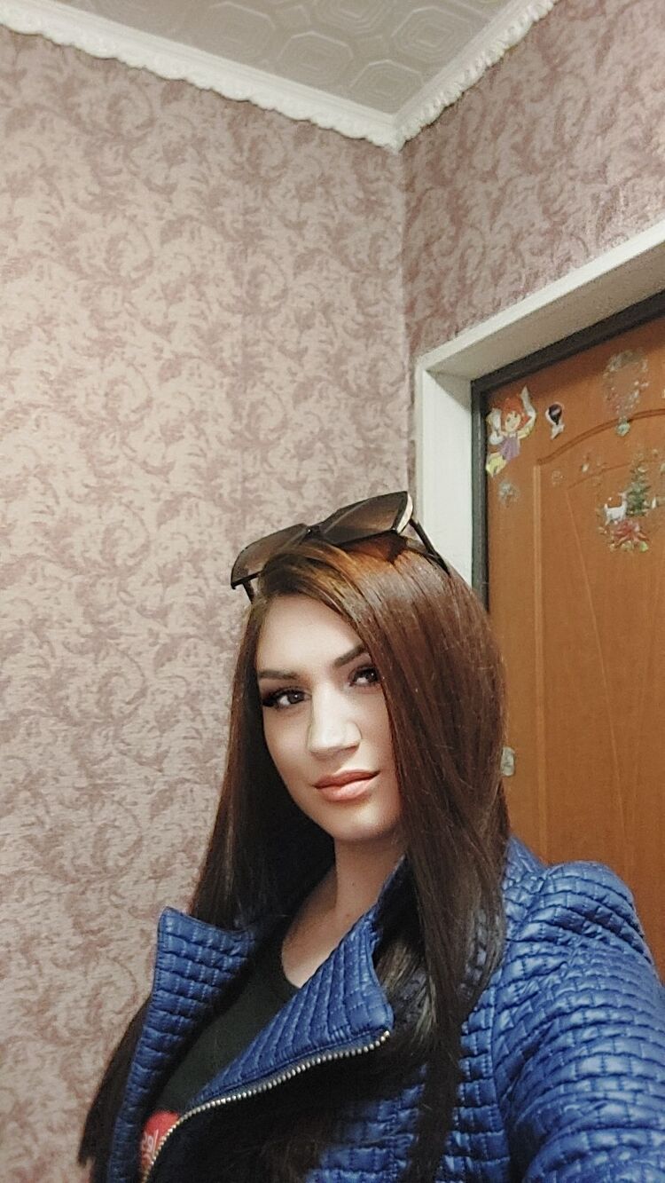 ���� 49360591 ������� ��������, 33 ����, ���� ���������� � ����������