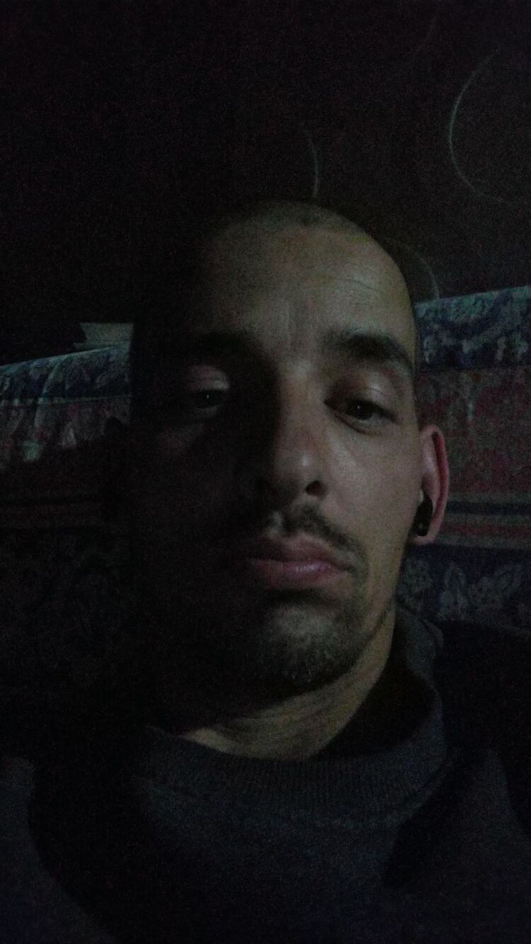 ���� 35370961 ������� Mikhail, 41 ���, ���� ���������� � ������