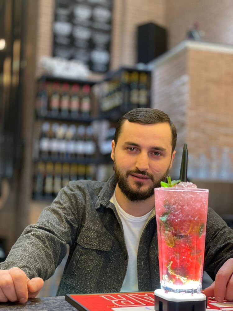  ,   Kaxaberi, 30 ,   ,   