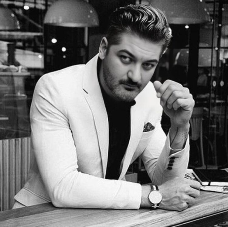 ���������� �����-���������, ���� ������� ����, 45 ���, ������������ ��� ������, ����� � ���������