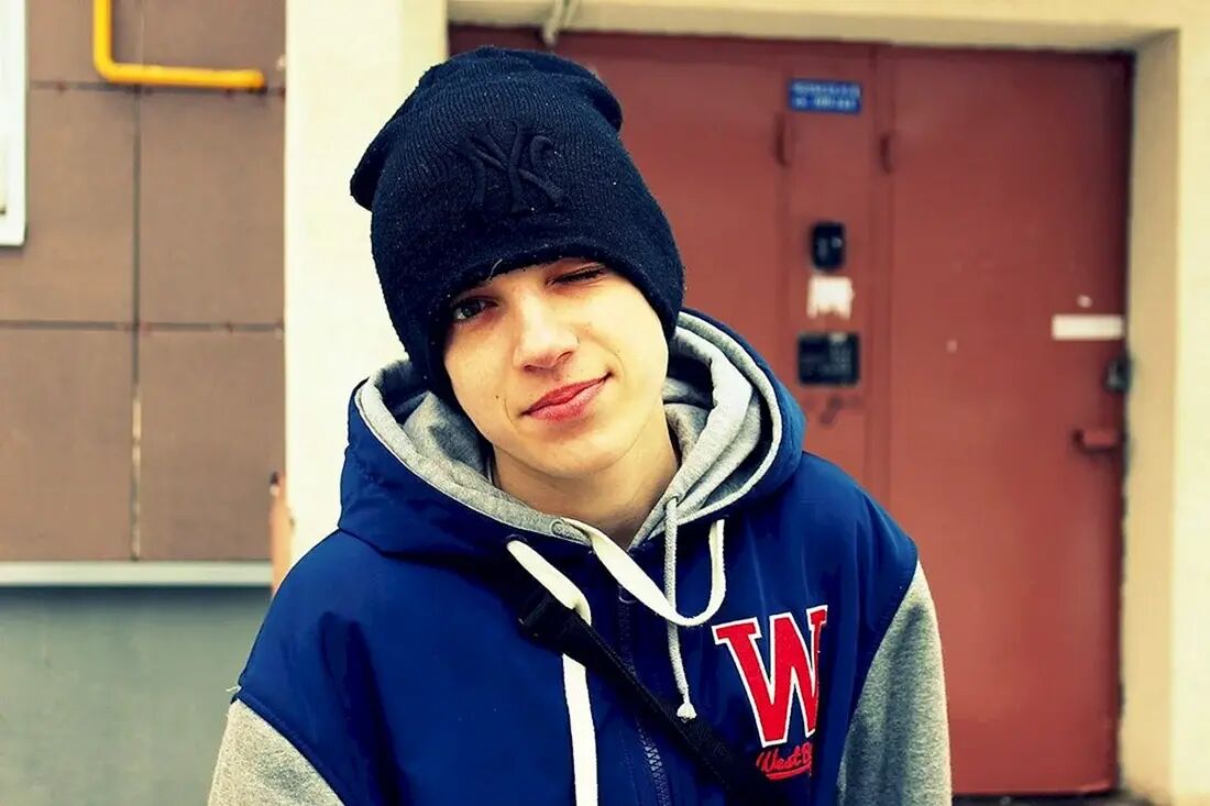 ���� 51852431 ����� �����, 19 ���, ���� ���������� � �����������