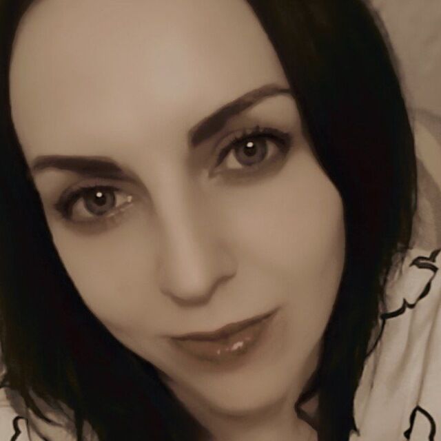 ���� 56064741 ������� ������, 27 ���, ���� ���������� � �������