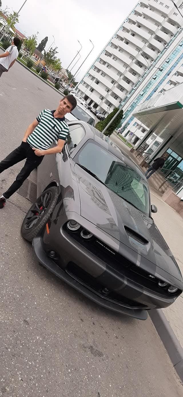  51870991  Avzal, 33 ,    