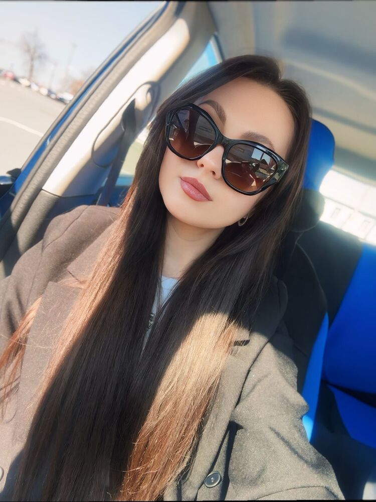  ,   , 26 ,  