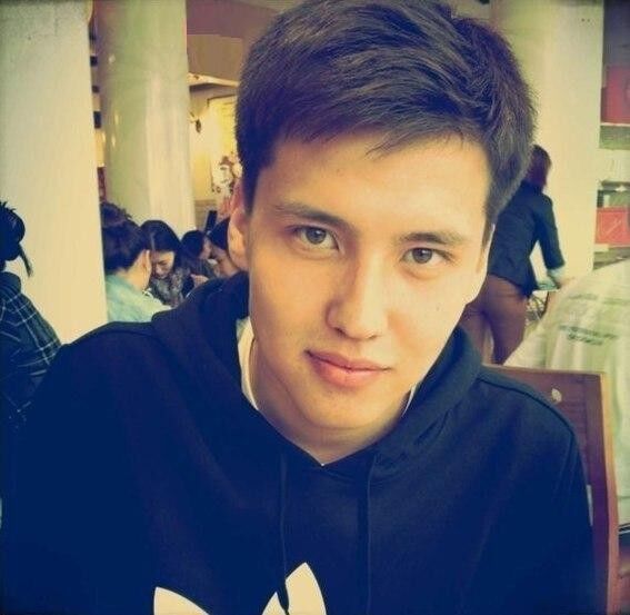 ���� 16805221 ������� Andrey, 28 ���, ���� ���������� � �������