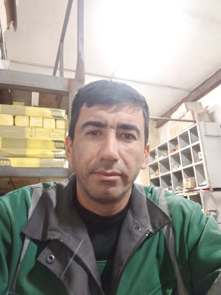  ,   Shahboz, 34 ,   ,   