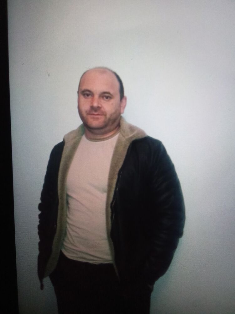 ���� 40998321 ������� ����, 47 ���, ���� ���������� � ������