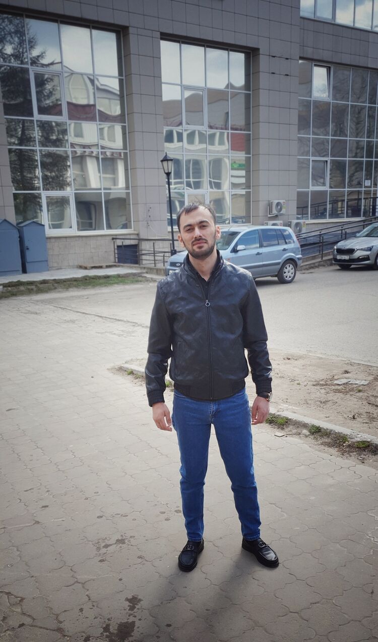 ���������� ���������, ���� ������� �����, 29 ���, ������������ ��� ������, ����� � ���������