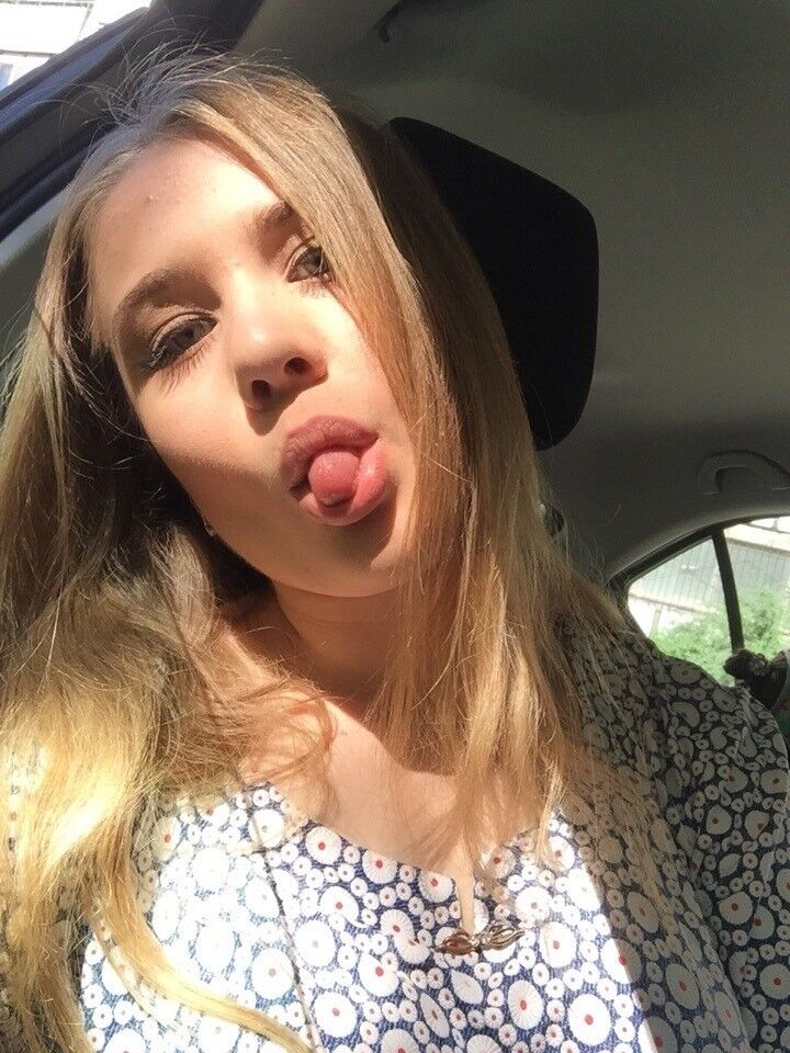 ���� 17549241 ������� ����, 26 ���, ���� ���������� � ��������