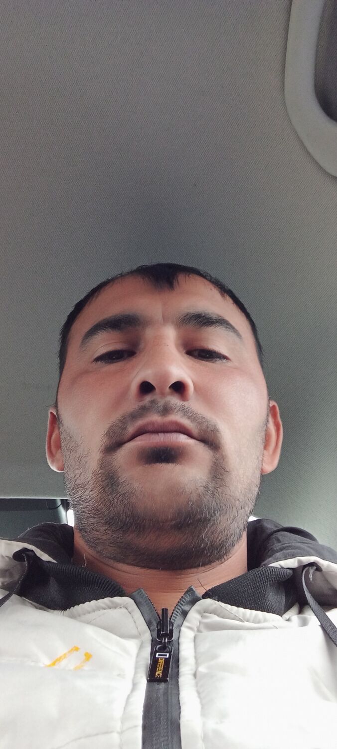 ���������� ������, ���� ������� ������, 33 ����, ������������ ��� ������, ����� � ���������