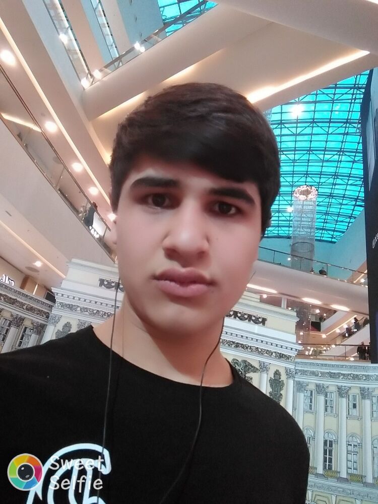  ,   , 27 ,   ,   , c 