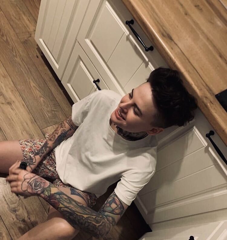 ���������� ������, ���� ������� ����������, 25 ���, ������������ 