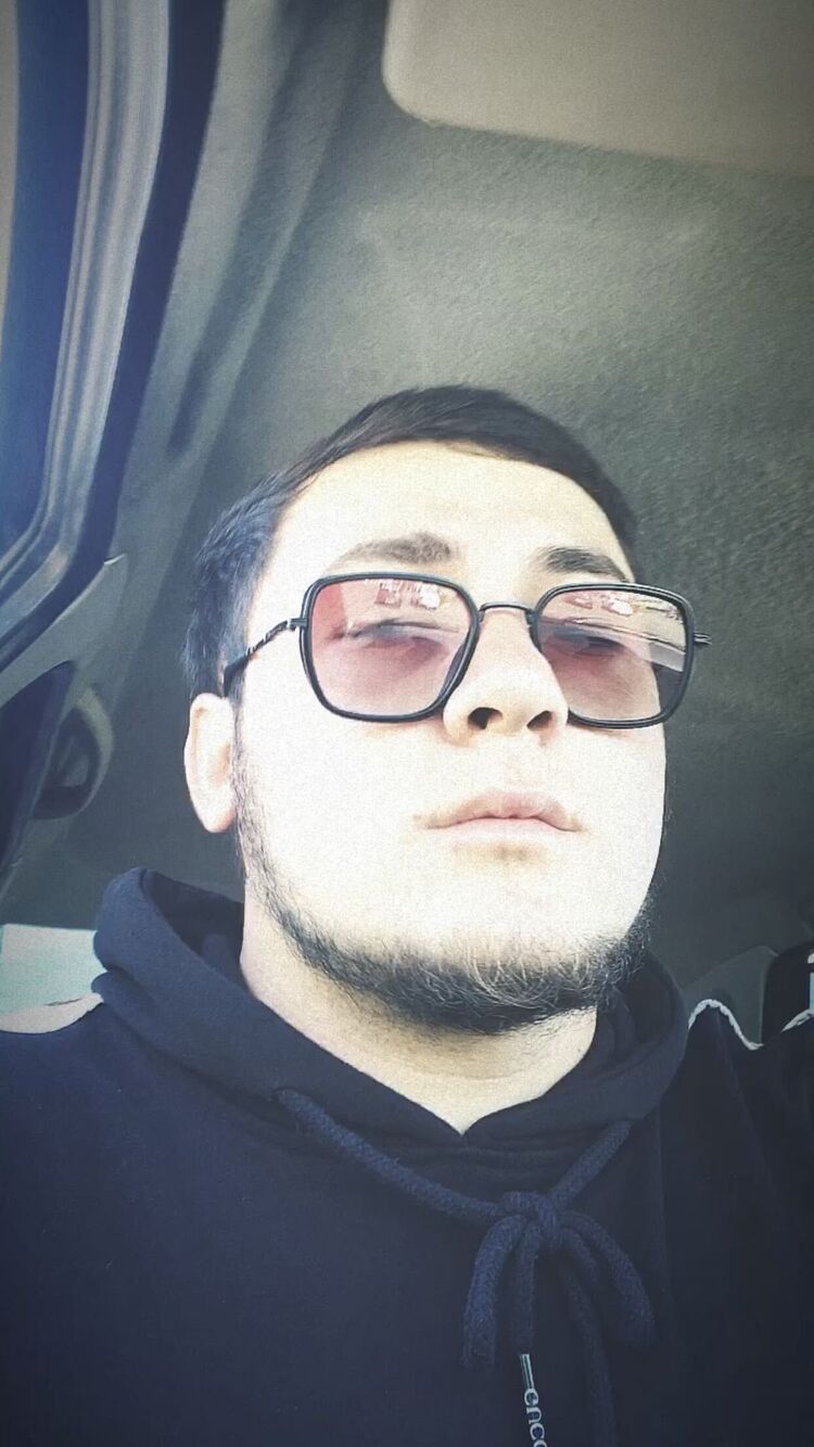 ���� 30402791 ������� ����, 29 ���, ���� ���������� � ����� �������