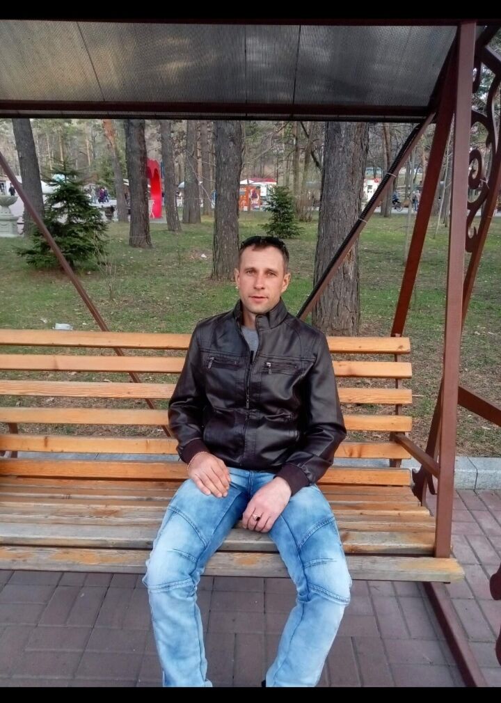 ���� 42169771 ������� ������, 42 ����, ���� ���������� � ������������