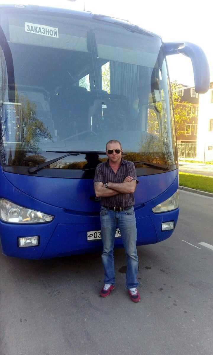 ���� 17809921 ������� ������, 47 ���, ���� ���������� � �����-����������