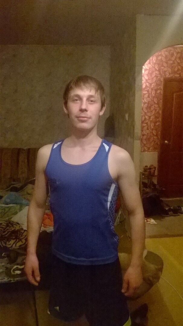 ���� 6850501 ������� ������, 32 ����, ���� ���������� � ������������