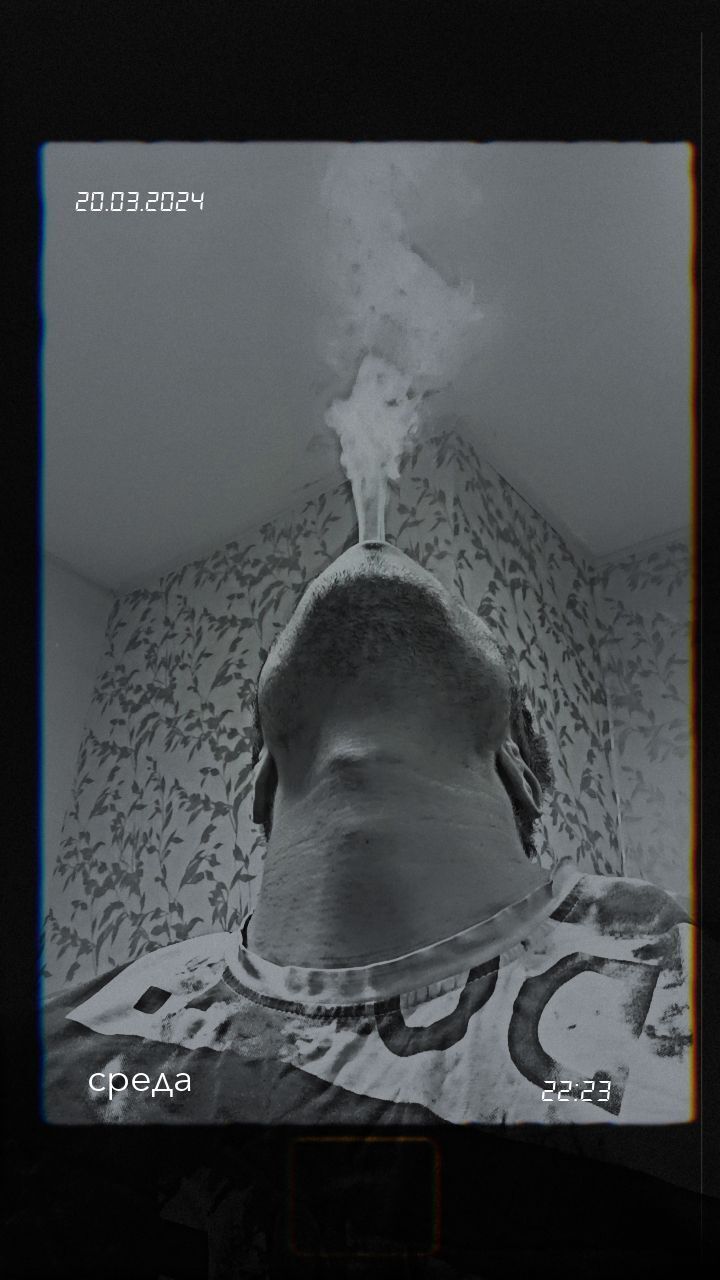  ,   Denis, 20 ,   c 