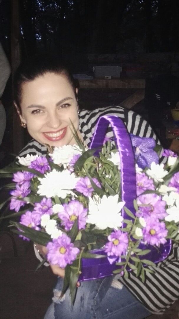 ���������� ������, ���� ������� �����, 38 ���, ������������ ��� ������, ����� � ���������, c�������� ���������