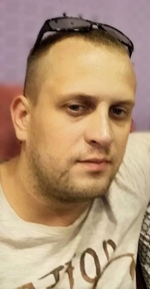 ���� 54907701 ������� �������, 33 ����, ���� ���������� � ������