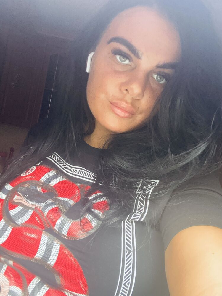  34691281  , 33 ,    