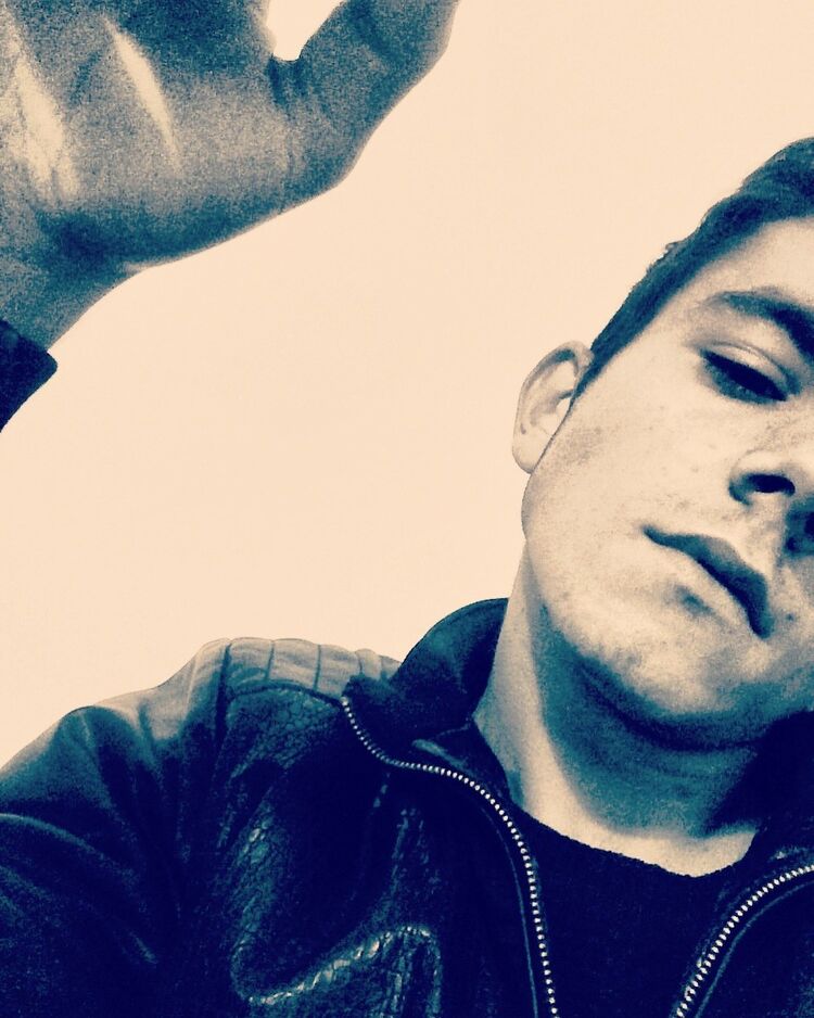  ,   Gexam, 24 ,   ,   , c 