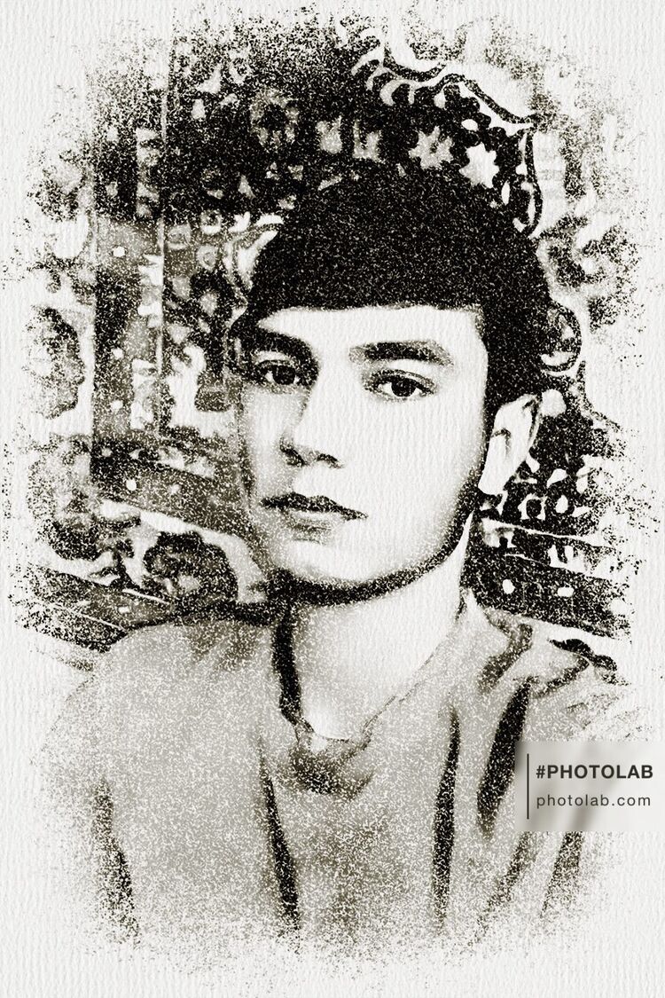  --,   , 21 ,   ,   , c , 