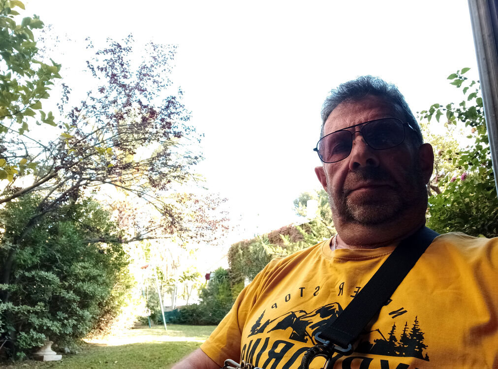 ���������� ������, ���� ������� �����, 69 ���, ������������ ��� ������, ����� � ���������