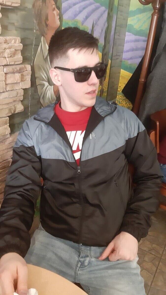 ���������� ��������, ���� ������� �����, 29 ���, ������������ ��� ������, ����� � ���������, c�������� ���������