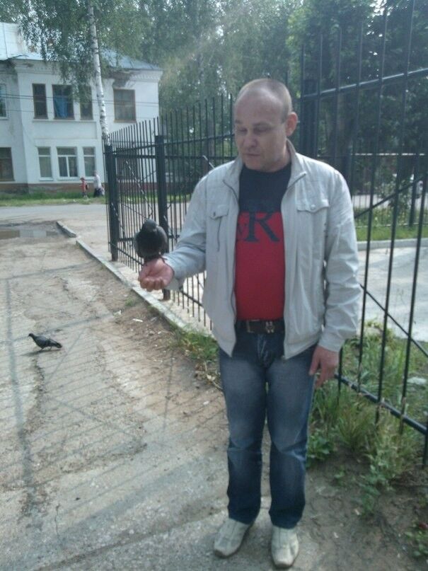 ���� 6421351 ������� �����, 58 ���, ���� ���������� � �����