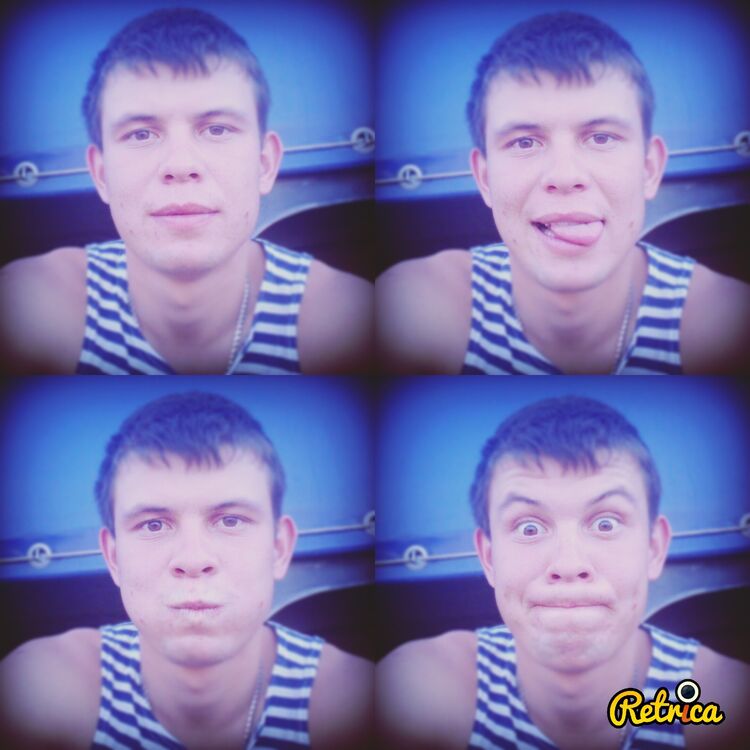  42229911  , 40 ,    
