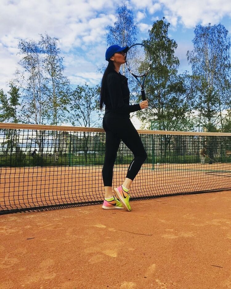  53856811  , 38 ,    -