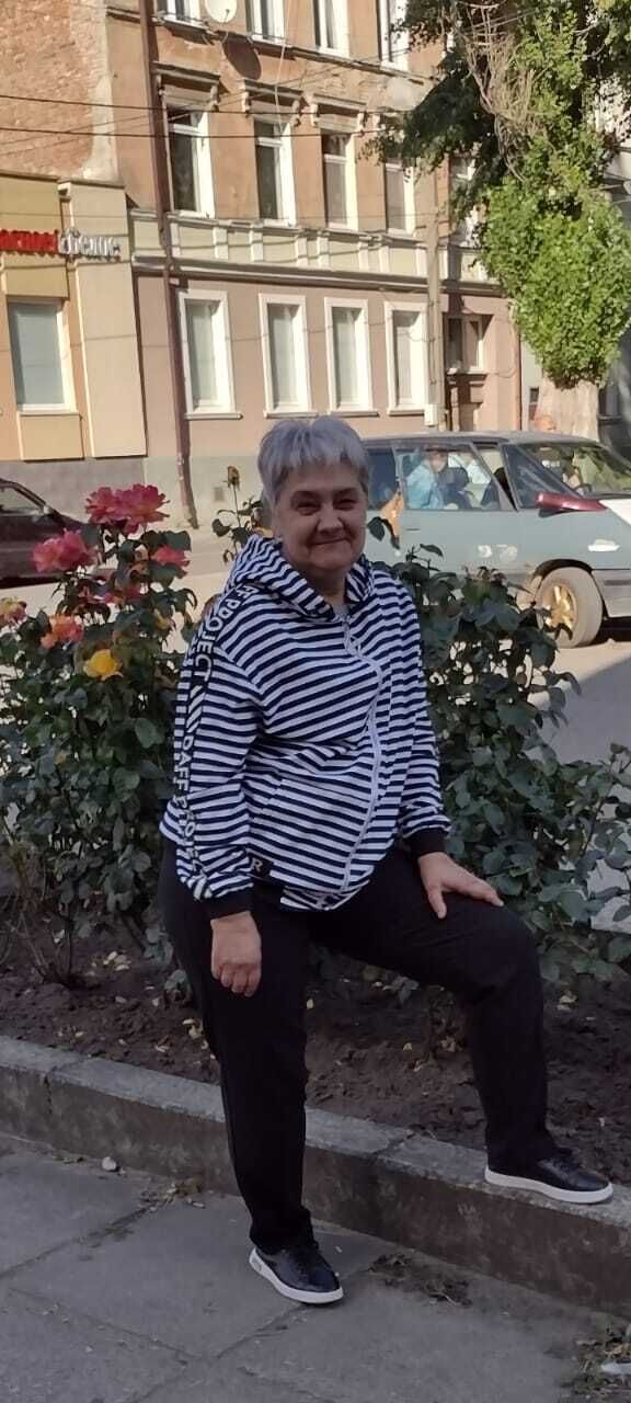 ���������� �������, ���� ������� ������, 67 ���, ������������ ��� ������, ����� � ���������, c�������� ���������