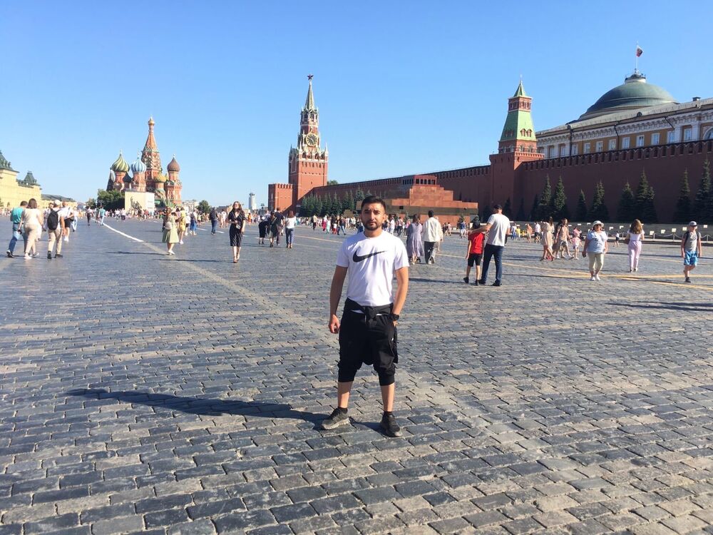 ���������� ����������, ���� ������� ����, 30 ���, ������������ ��� ������, ����� � ���������