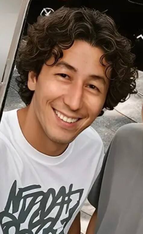 ,   , 30 ,   ,   
