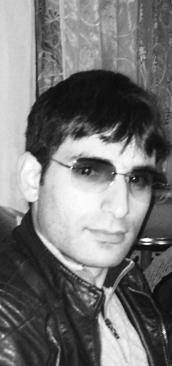  ,   Samvel, 37 ,   ,   , c 