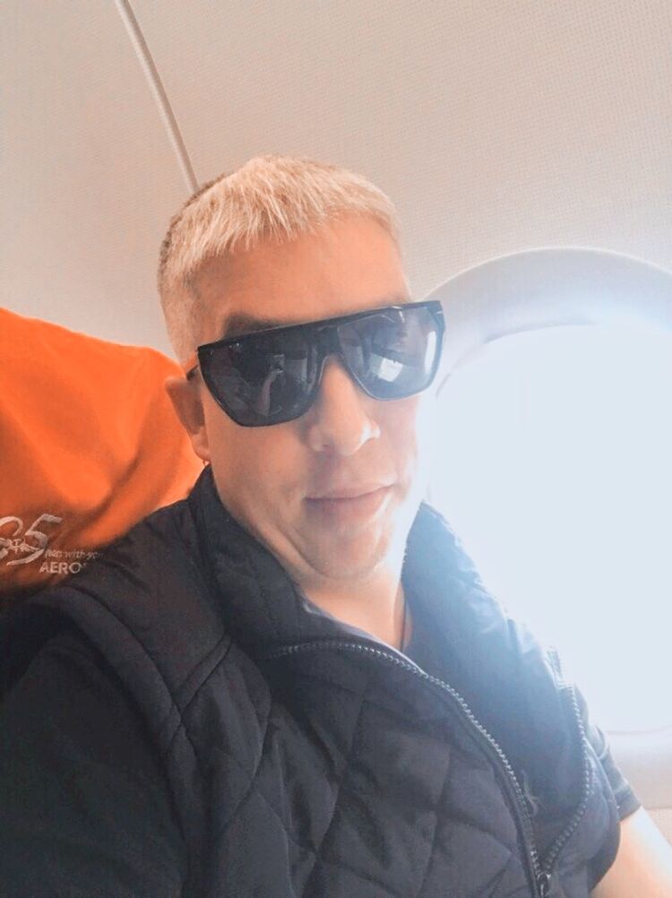 ���� 24850291 ������� ������, 35 ���, ���� ���������� � ���