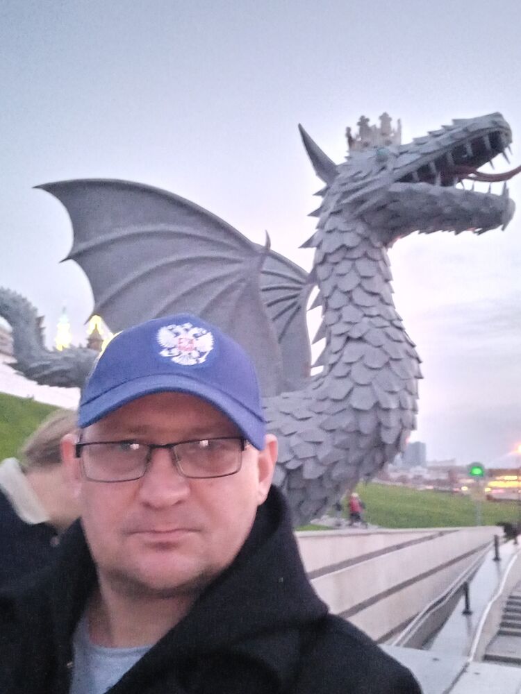 ���� 24131121 ������� �������, 45 ���, ���� ���������� � ����������